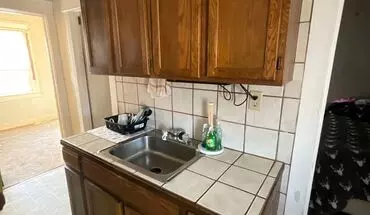 3 of 8 8714 A W Mitchell St Apartment for rent in West Allis, WI