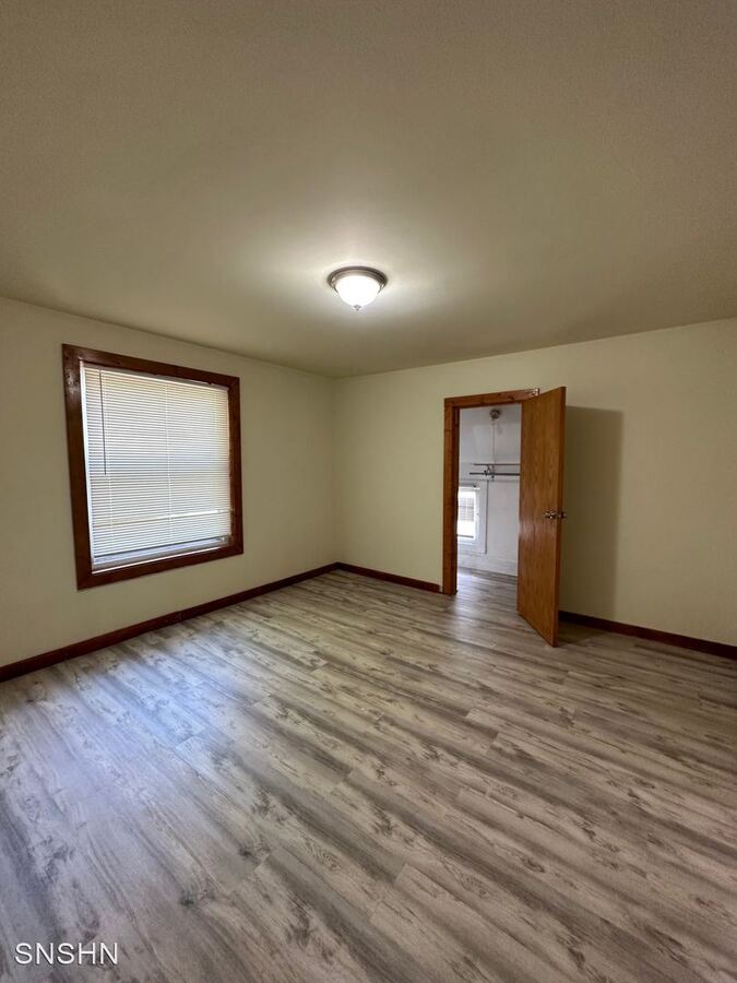 5347 N Sherman Blvd Milwaukee, WI Apartment for Rent