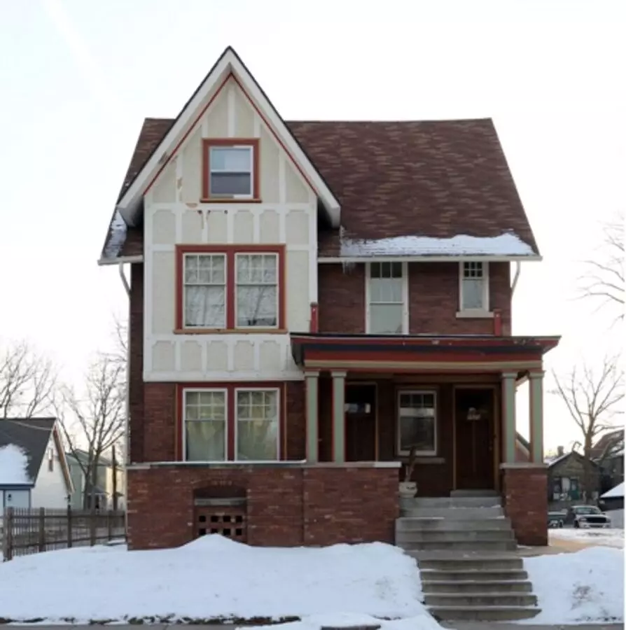 2024-2026 N 1st St Apartment for rent in Milwaukee, WI