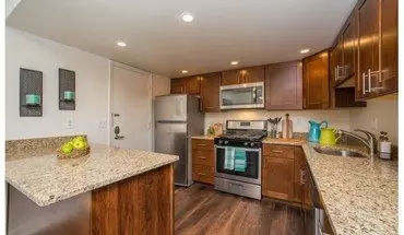 4 of 37 Grandview Pointe Apartments Apartment for rent in Pittsburgh, PA