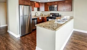 5 of 37 Grandview Pointe Apartments Apartment for rent in Pittsburgh, PA