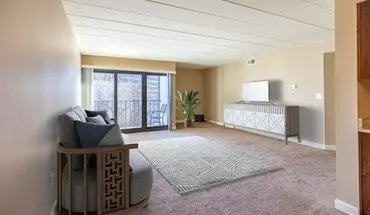 2 of 37 Grandview Pointe Apartments Apartment for rent in Pittsburgh, PA