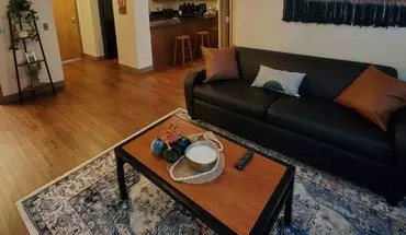 4 of 32 Pierpont Place Apartment for rent in Morgantown, WV