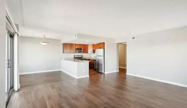 3 of 37 Grandview Pointe Apartments Apartment for rent in Pittsburgh, PA