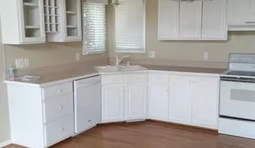 4 of 24 Emerald Isle Gated Community House for rent in Emerald Isle, NC