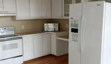 5 of 24 Emerald Isle Gated Community House for rent in Emerald Isle, NC