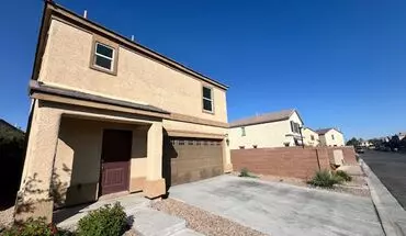 2 of 33 Three Bedrooms And Two And A Half Bathroom Home House for rent in Las Vegas, NV
