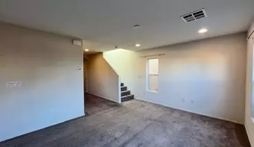 5 of 33 Three Bedrooms And Two And A Half Bathroom Home House for rent in Las Vegas, NV