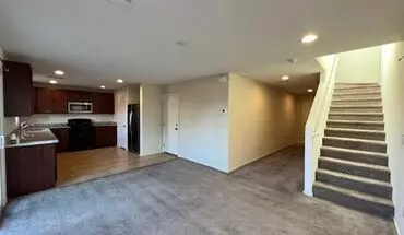 4 of 33 Three Bedrooms And Two And A Half Bathroom Home House for rent in Las Vegas, NV