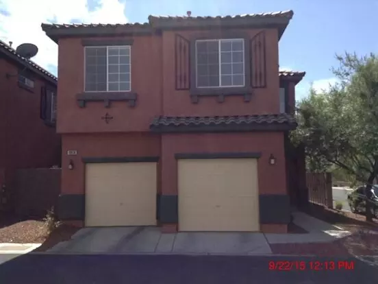 Lovely Townhouse Apartment for rent in Las Vegas, NV