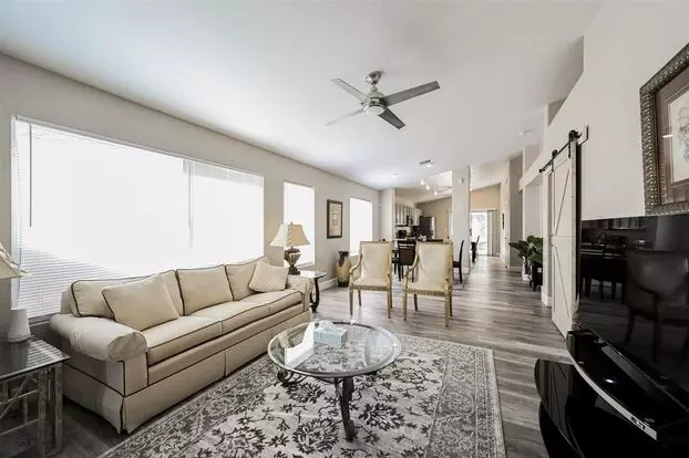 Fully Furnished - Turn Key - Short Term 31Days - Sleeps Up To 7 Apartment for rent in Las Vegas, NV Fully Furnished - Turn Key - Short Term 31Days - Sleeps Up To 7 Apartment for rent in Las Vegas, NV