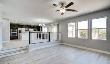 2 of 15 Gorgeous Home Is A Rare Gem In The Exclusive Gated Community Of Savannah Falls House for rent in Las Vegas, NV