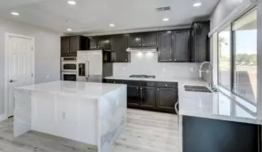 3 of 15 Gorgeous Home Is A Rare Gem In The Exclusive Gated Community Of Savannah Falls House for rent in Las Vegas, NV