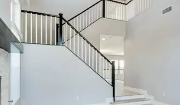 4 of 15 Gorgeous Home Is A Rare Gem In The Exclusive Gated Community Of Savannah Falls House for rent in Las Vegas, NV