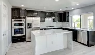 5 of 15 Gorgeous Home Is A Rare Gem In The Exclusive Gated Community Of Savannah Falls House for rent in Las Vegas, NV