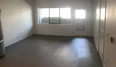 2 of 67 The Californian - Residential Apartment for rent in San Diego, CA
