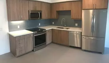 4 of 67 The Californian - Residential Apartment for rent in San Diego, CA