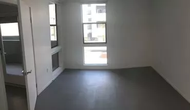3 of 67 The Californian - Residential Apartment for rent in San Diego, CA