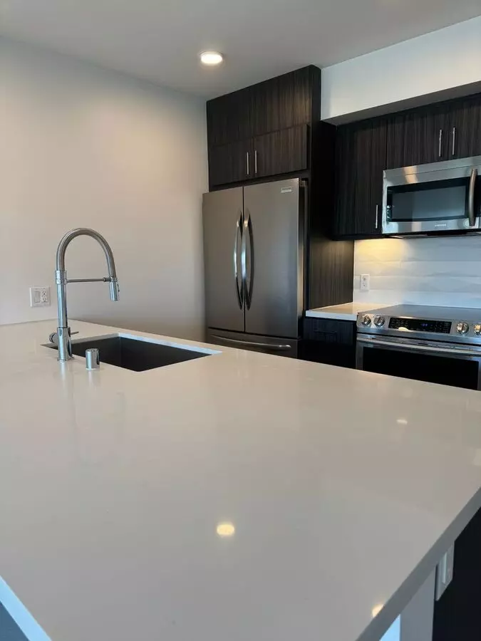 The Californian - Residential Apartment for rent in San Diego, CA