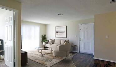 Village Square of Cabot Apartment for rent in Cabot, AR