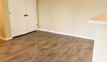 5 of 28 Hunters Run Apartment for rent in Marion, IN