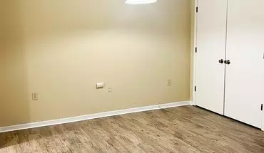 4 of 28 Hunters Run Apartment for rent in Marion, IN