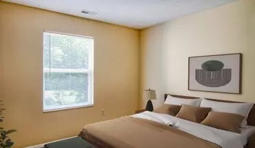 3 of 28 Hunters Run Apartment for rent in Marion, IN