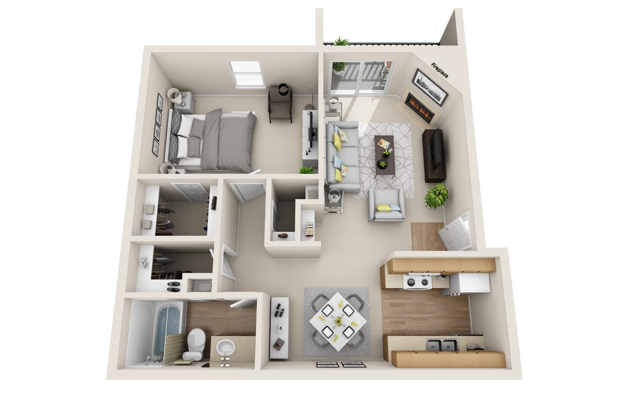 Arbor Creek Apartments Wichita Falls Arbor Creek Apartments Wichita Falls