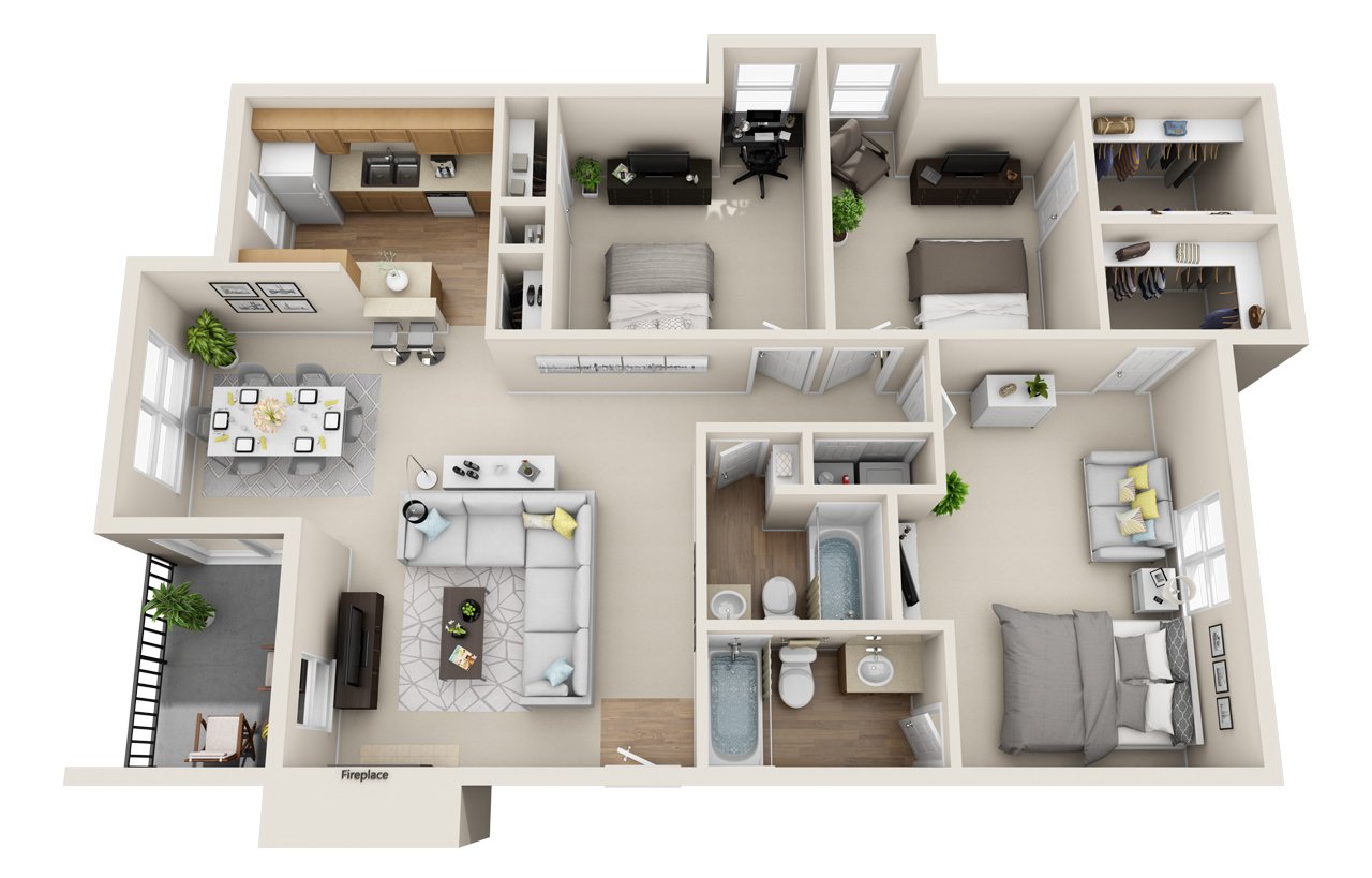 Arbor Creek Apartments Wichita Falls Arbor Creek Apartments Wichita Falls