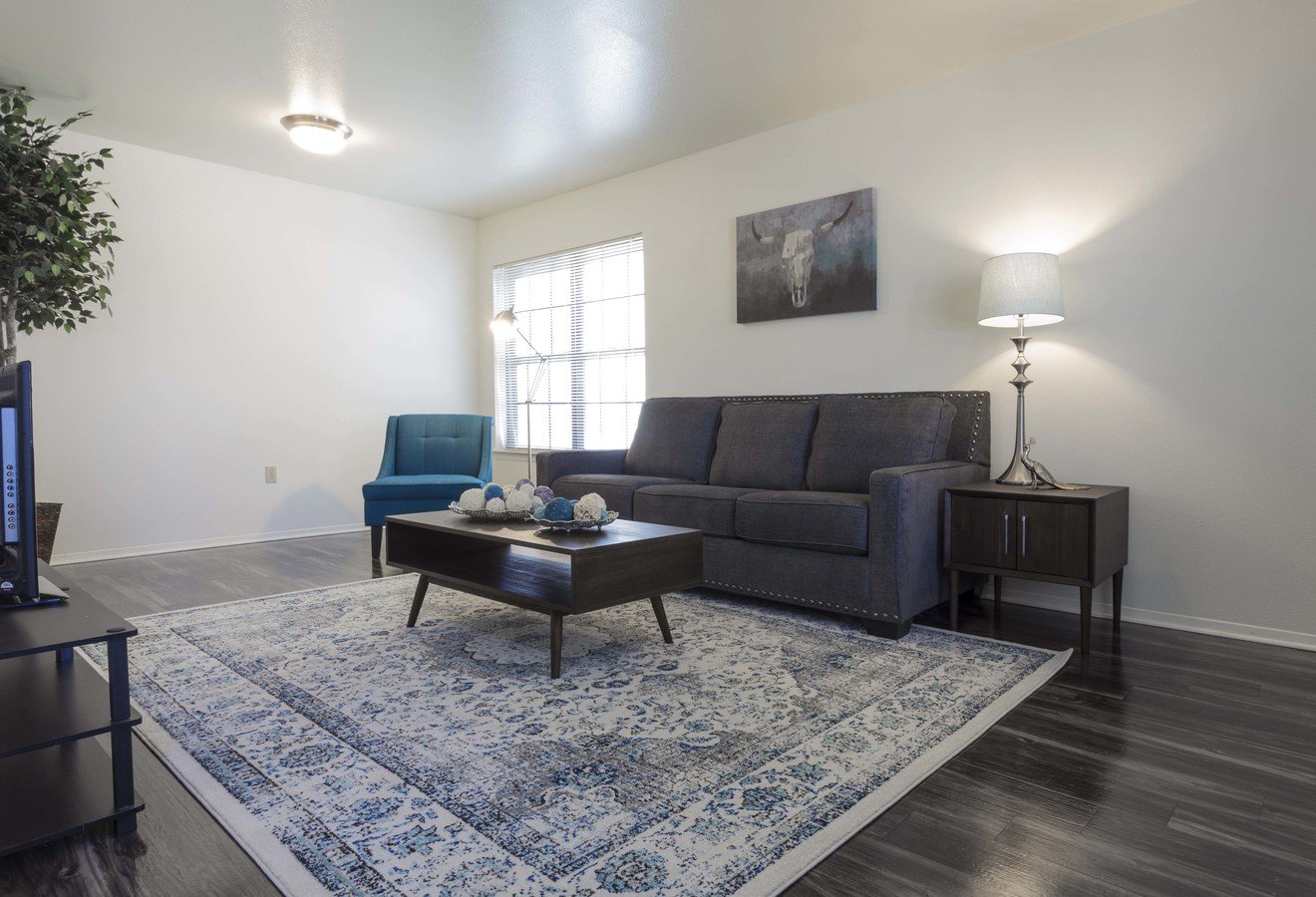 Windy Plains Home Rentals Apartments Clovis, NM Rentable