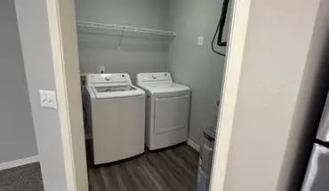 4 of 38 Spring Hill Apartment for rent in Republic, MO