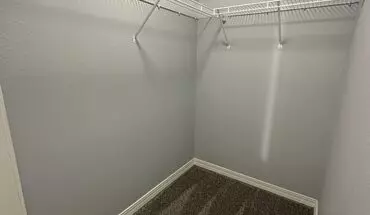 3 of 38 Spring Hill Apartment for rent in Republic, MO