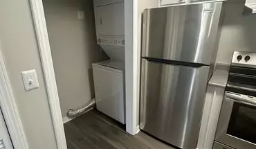2 of 38 Spring Hill Apartment for rent in Republic, MO
