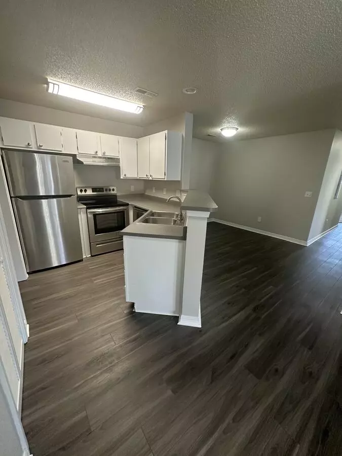 Spring Hill Apartment for rent in Republic, MO