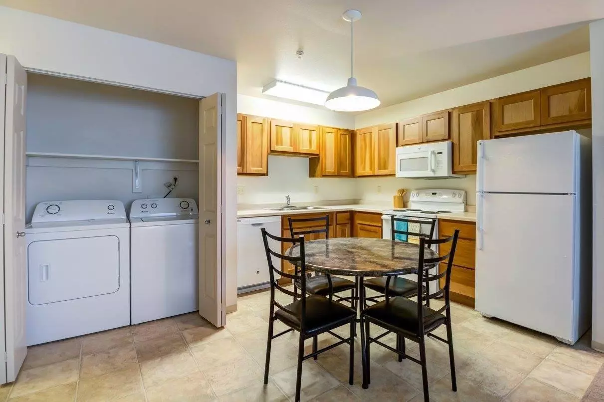 Pheasant Run Apartment for rent in Sidney, MT