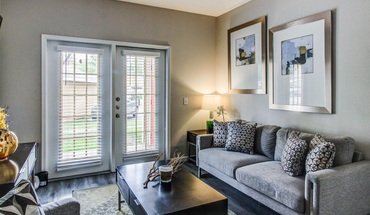Lago Del Mar Apartments Apartment for rent in Laredo, TX