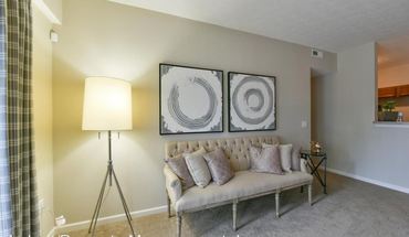 Braxton On Bethel 0231 Apartment for rent in Columbus, OH