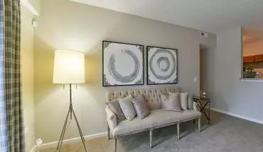 3 of 21 Braxton On Bethel 0231 Apartment for rent in Columbus, OH