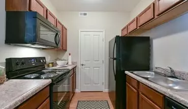 4 of 21 Braxton On Bethel 0231 Apartment for rent in Columbus, OH
