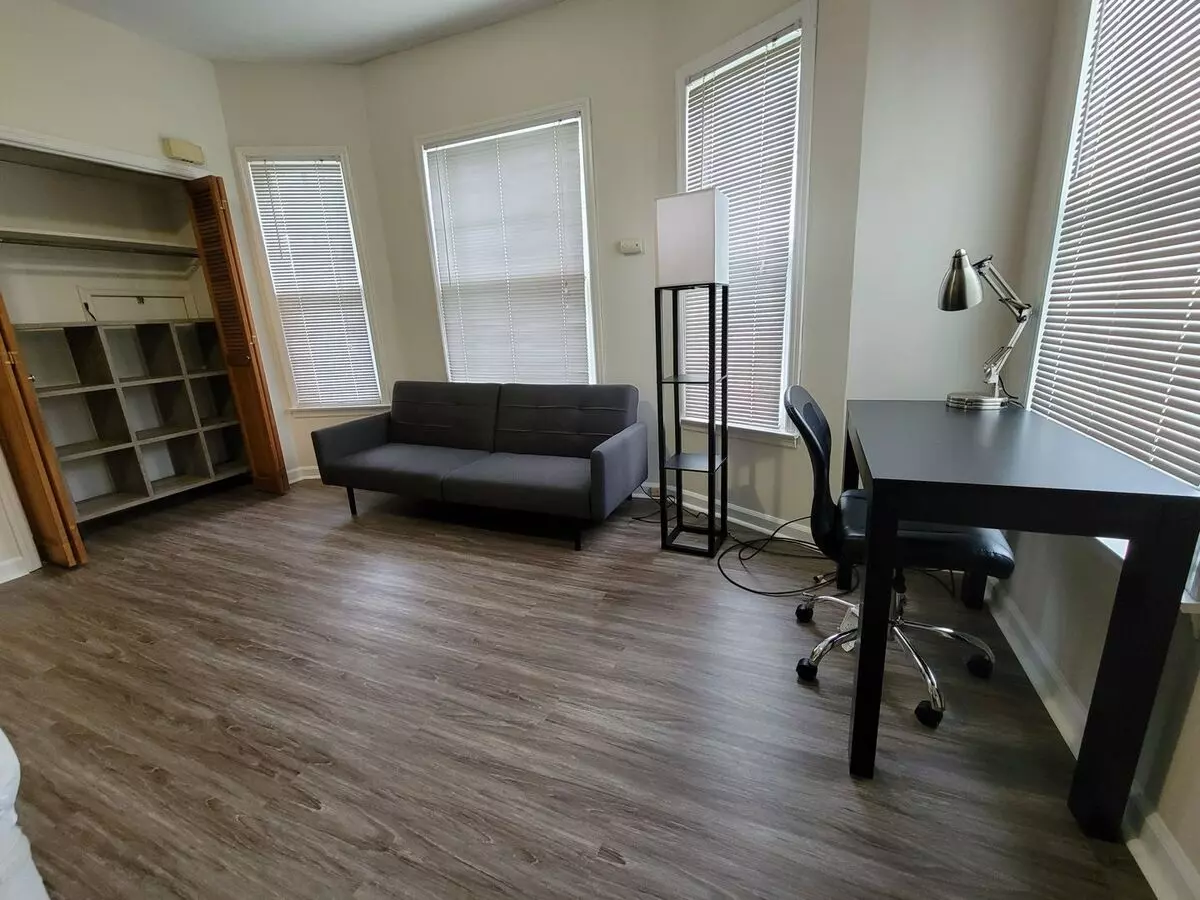 205 Comstock Ave Apartment for rent in Syracuse, NY