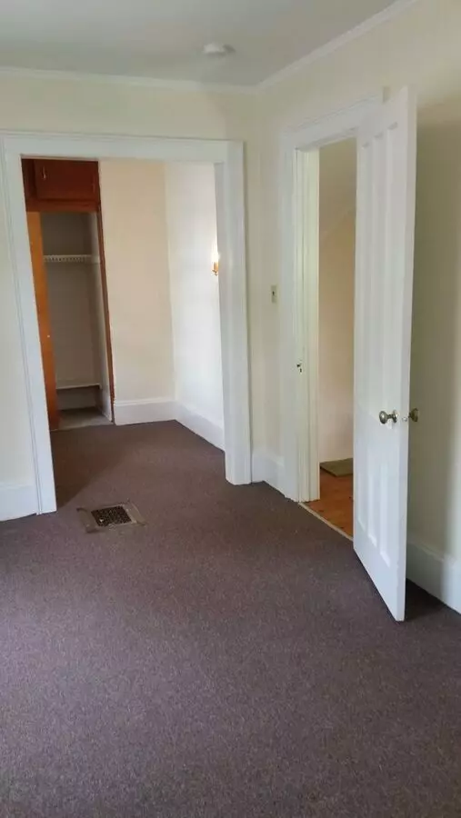 116 Trinity Pl House for rent in Syracuse, NY
