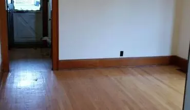 3 of 12 116 Trinity Pl House for rent in Syracuse, NY