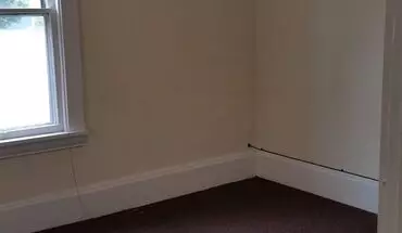 4 of 12 116 Trinity Pl House for rent in Syracuse, NY