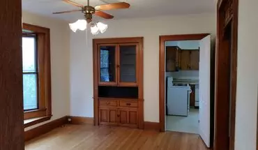 5 of 12 116 Trinity Pl House for rent in Syracuse, NY