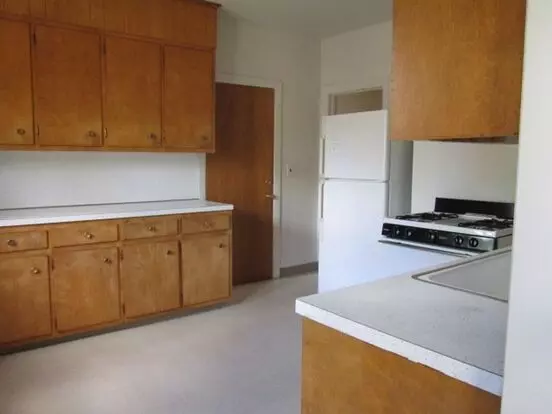953-55 Westcott St Apartment for rent in Syracuse, NY