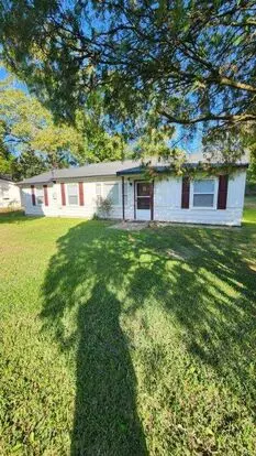 4 Bedroom House - Located Off Lumpkin Road Apartment for rent in Augusta, GA