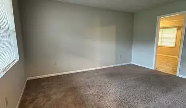 4 of 21 3 Bedroom 2 Bath House With Double Garage Available Now! House for rent in Augusta, GA