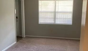 5 of 21 3 Bedroom 2 Bath House With Double Garage Available Now! House for rent in Augusta, GA