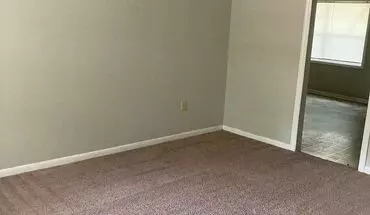 3 of 21 3 Bedroom 2 Bath House With Double Garage Available Now! House for rent in Augusta, GA