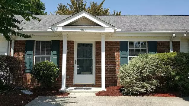 Townhouse For Rent – Prime Location Near Washington Road & I-20! Apartment for rent in Augusta, GA